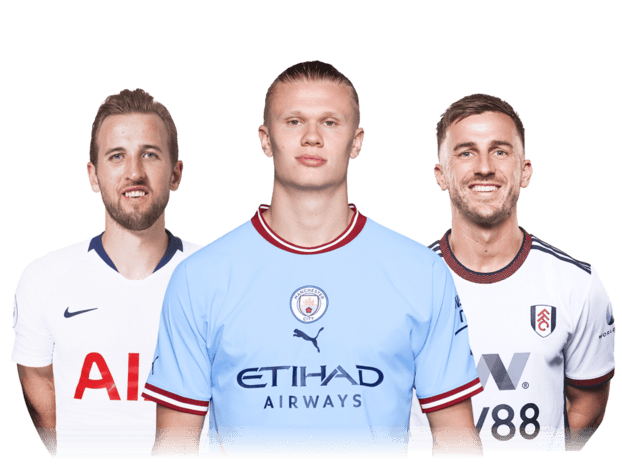 乐竟官方网站 乐竟官方网站