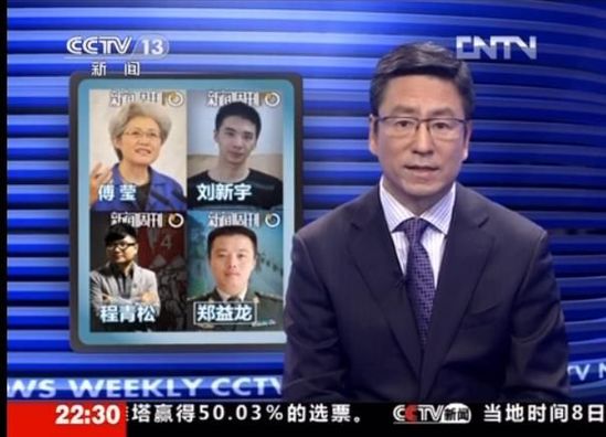 西汉姆联三度报价托迪博遭拒，祖马与阿盖尔德或成贸易筹码