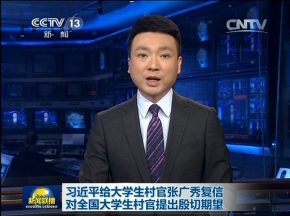 西甲战报：塞维利亚客场轻松取胜，领先积分榜