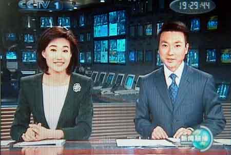 詹俊点评：C罗和姆巴佩，欧洲杯上最让人心死的两大巨星(c罗姆巴佩欧洲杯集锦)